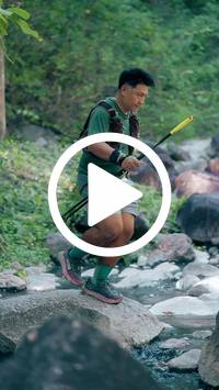 BIB:  <button type="button" onclick="openModal(28095776)" class="btn btn-primary btn-sm float-right" data-toggle="modal" data-target=".modal-high-quality">
                <i class="fa fa-download"></i> Download
                </button>